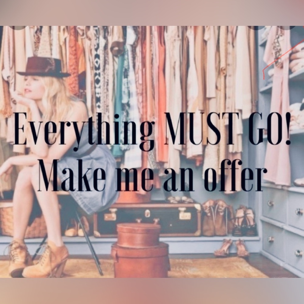Stylish Women's Clothing Collection